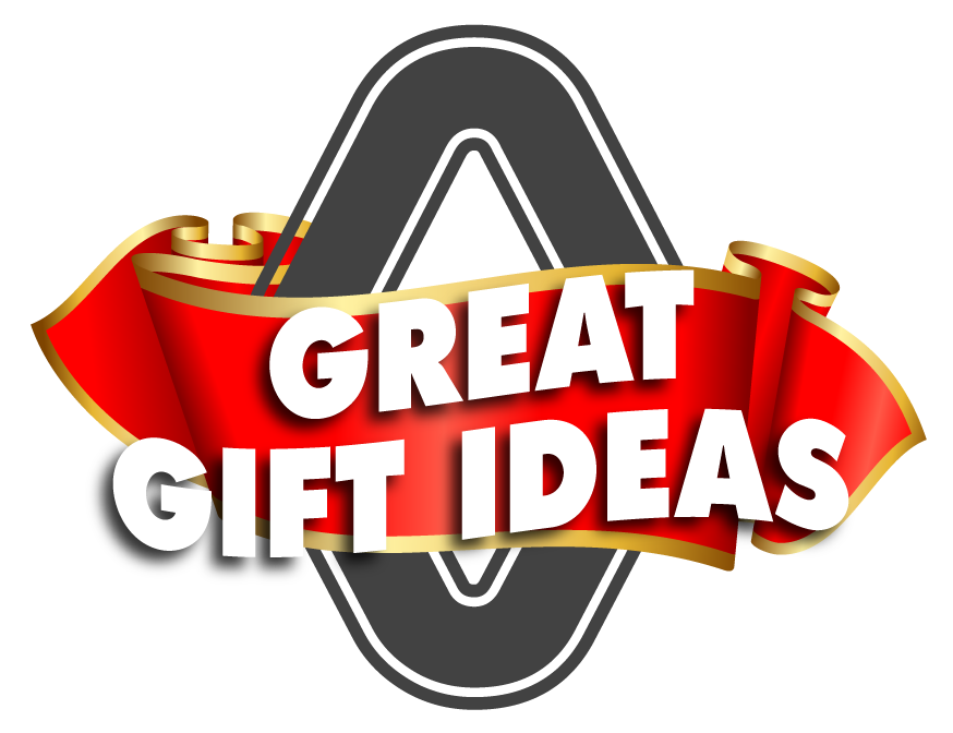 6 Great Holiday Gift Ideas for The Active Family and the Athletes in your Life