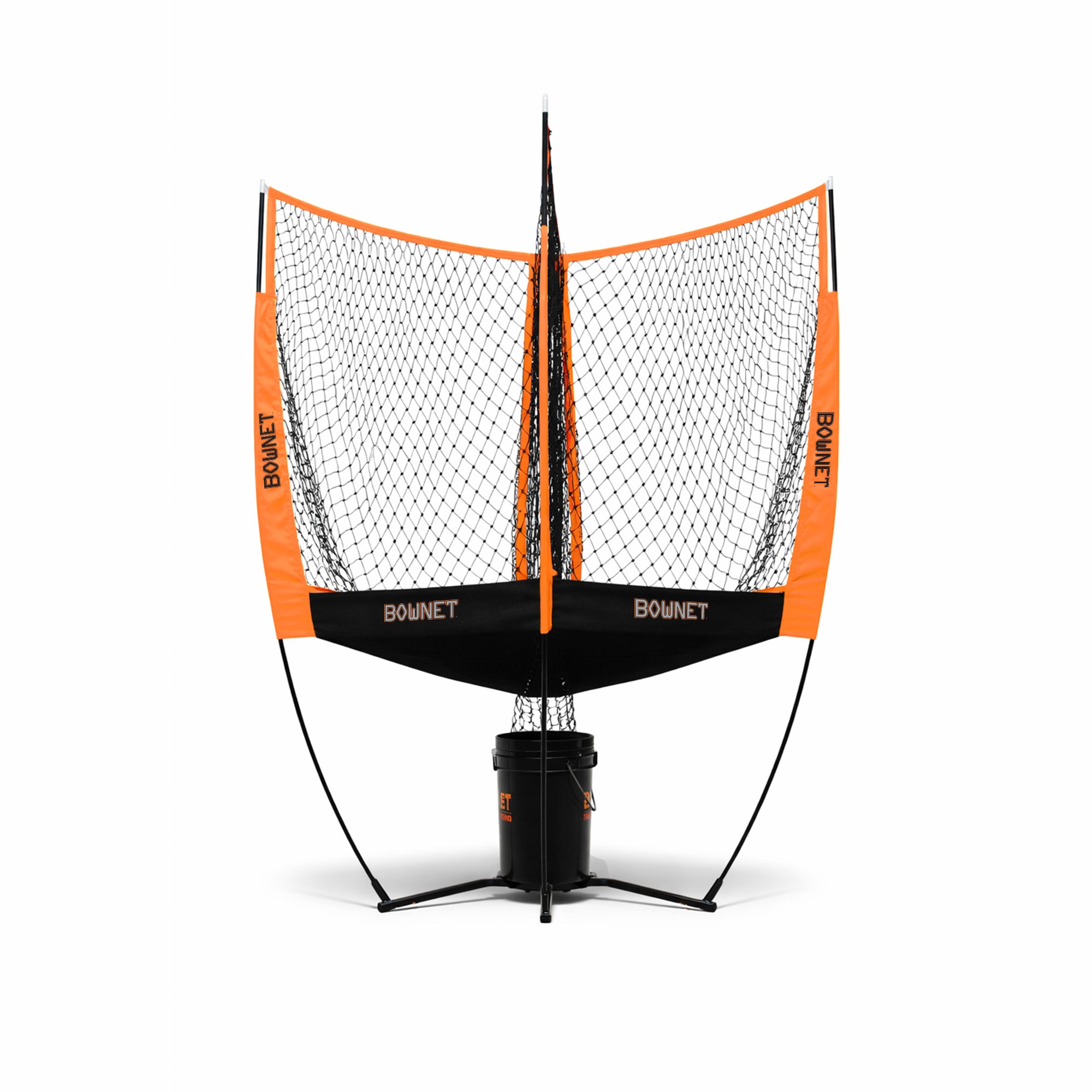 Bownet Baseball Training Equipment- Bownet Sports