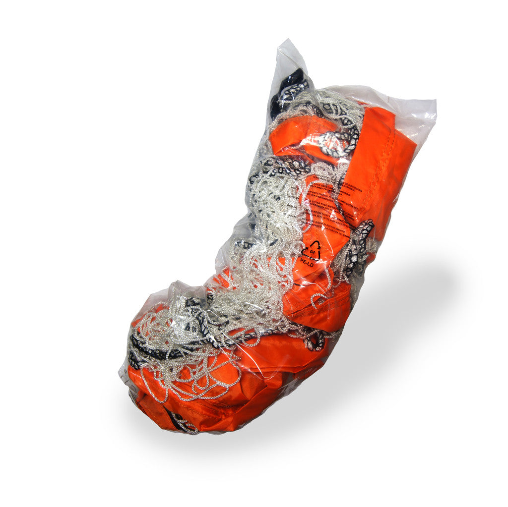 Replacement Bow Poles For Baseball And Softball Nets (Select Size) By Sports - View #10