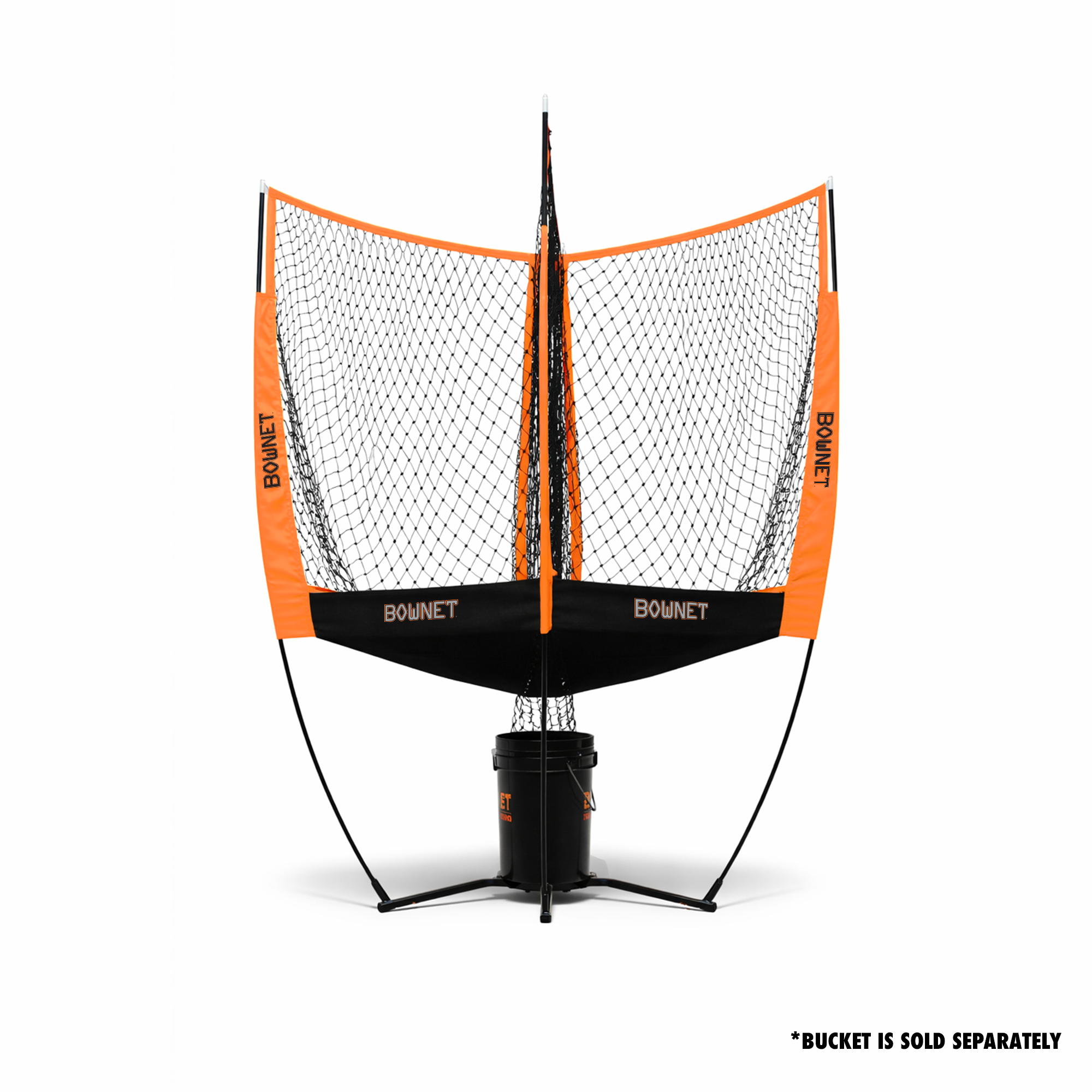 bownet-shagger-product.png?v=