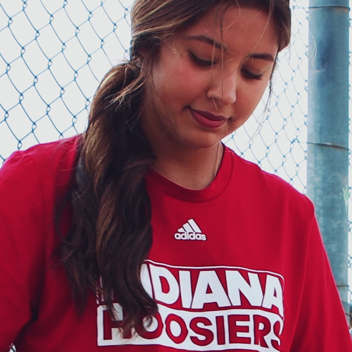 Pitch Kit: Ultimate Pitchers Training Balls Kit