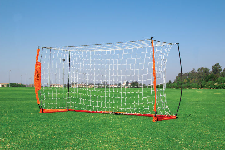 4' x 8' Soccer Goal