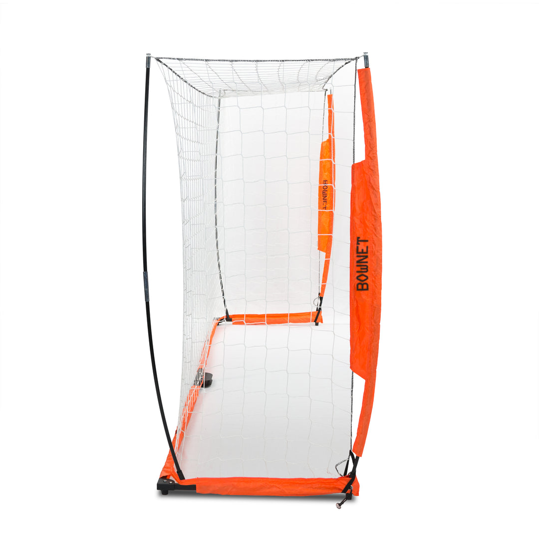 6' x 12' Soccer Goal