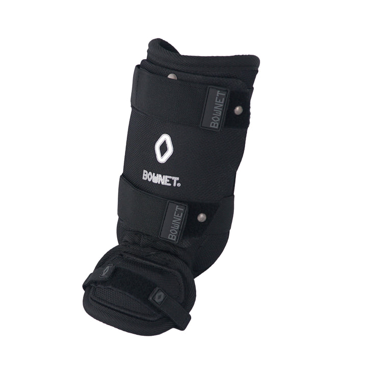 Ankle Guard