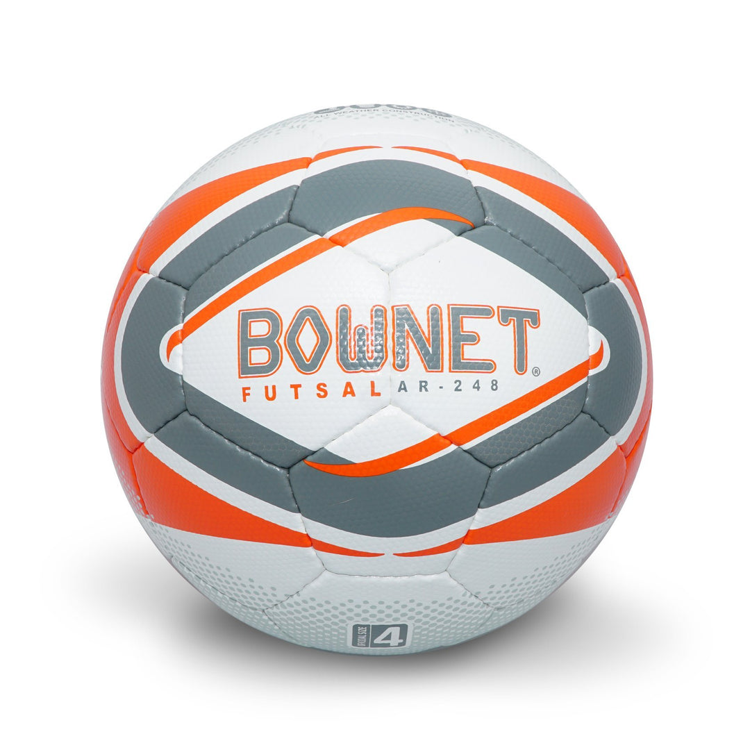 Futsal Ball