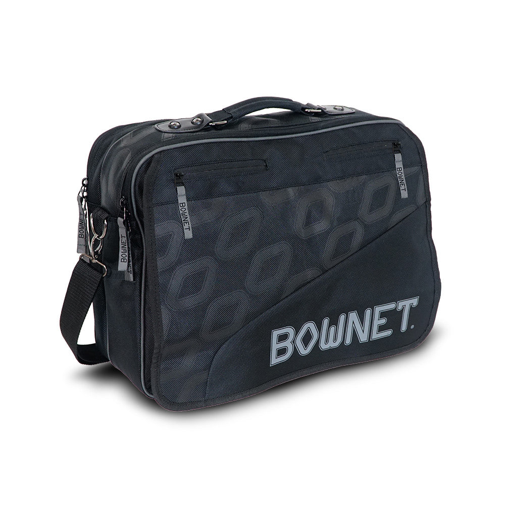 bownet coaches backpack Commando Bat Bag Baseball & Softball with Fungo Holder, 15.5 Laptop & Tablet Pocket, Large Gear Storage, Padded Straps, Youth & Adult, Navy Blue : Sports & Outdoors This carry bag combines the best features of our ball bag and Coaches Backpack into something youll want to have with you at every practice. Coach's Baseball Backpack PowerNet