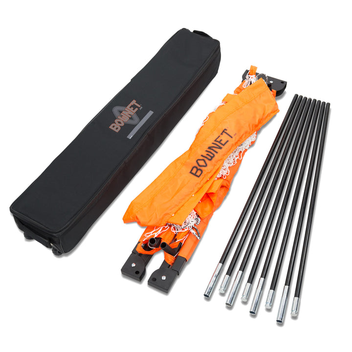 Official FIFA Sized Futsal Goal