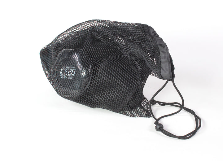 ICE20 Double Shoulder Ice Compression Wrap