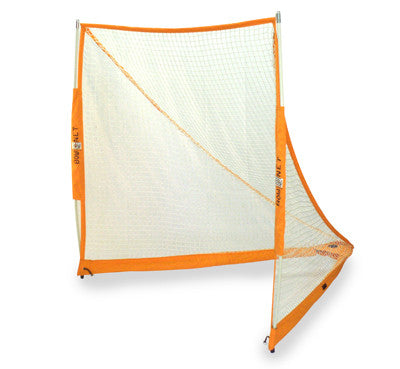 Lacrosse Replacement Net