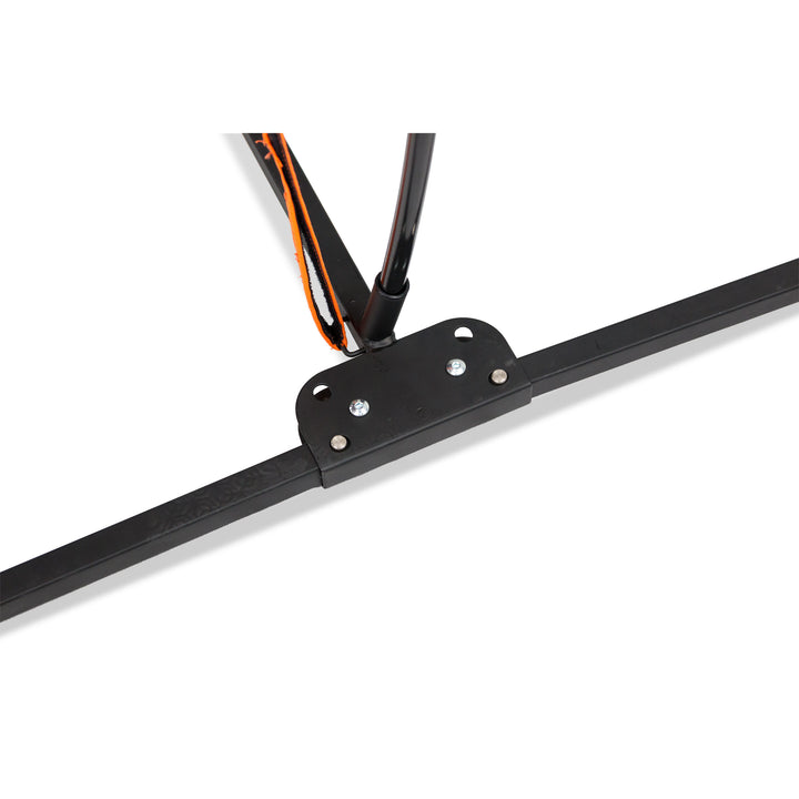 Volleyball Practice Station