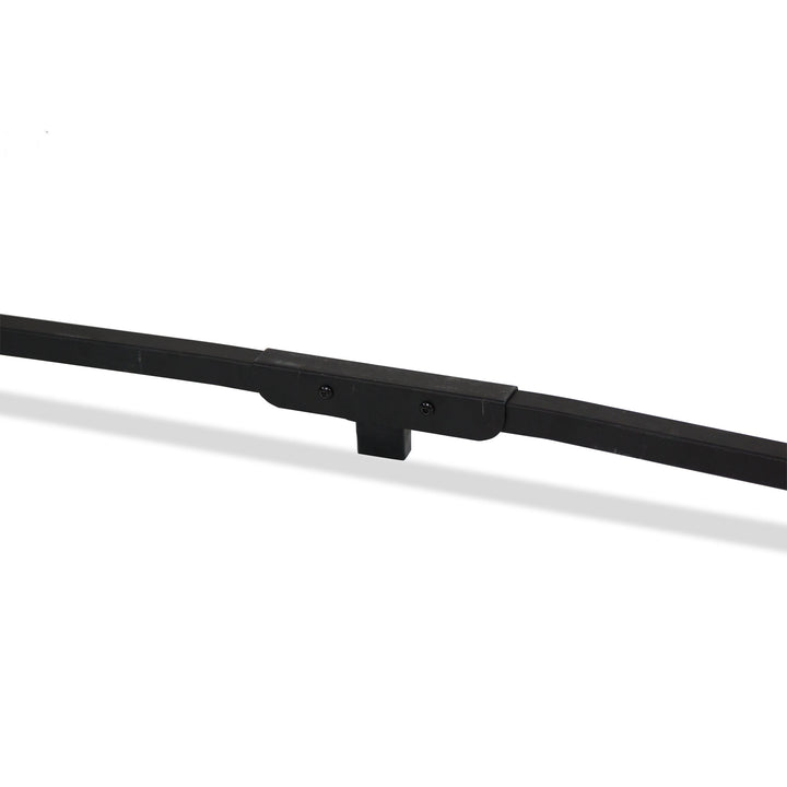 Volleyball Practice Station