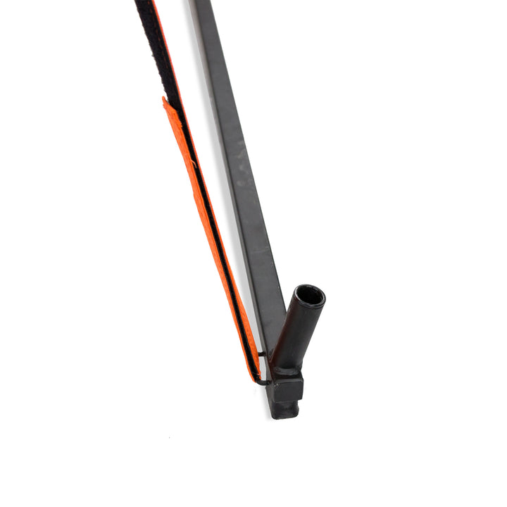 Volleyball Practice Station