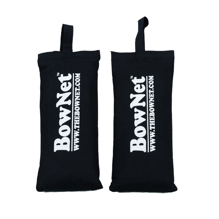 Sand Bags 2-Pack