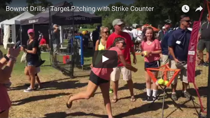 <iframe width="560" height="315" src="https://www.youtube.com/embed/c6_uEtmGK4I" frameborder="0" allowfullscreen></iframe>