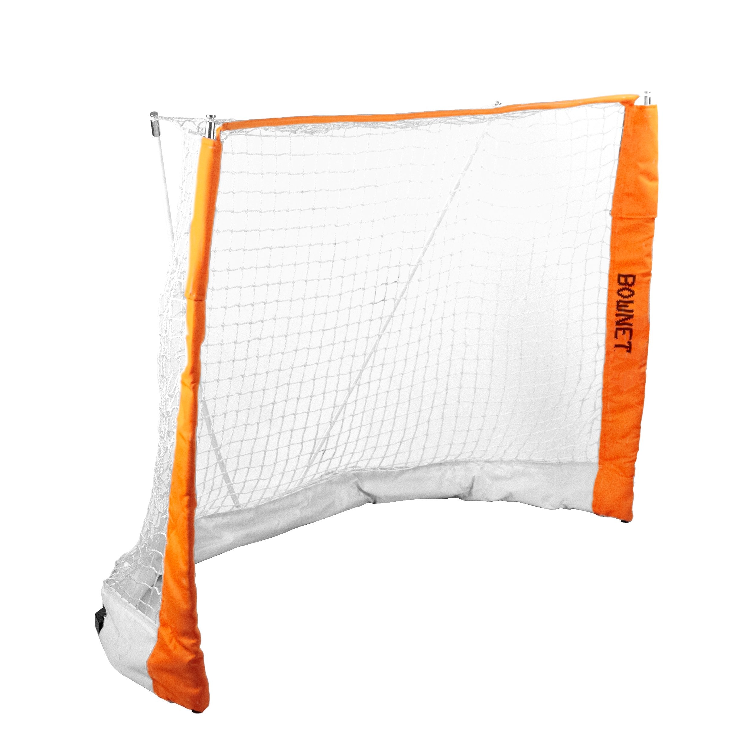 Street Hockey Net