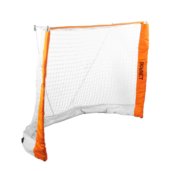 Street Hockey Net