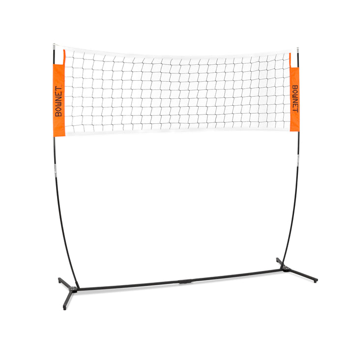 Volleyball Warm Up Net