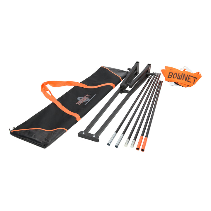 Volleyball Warm Up Net