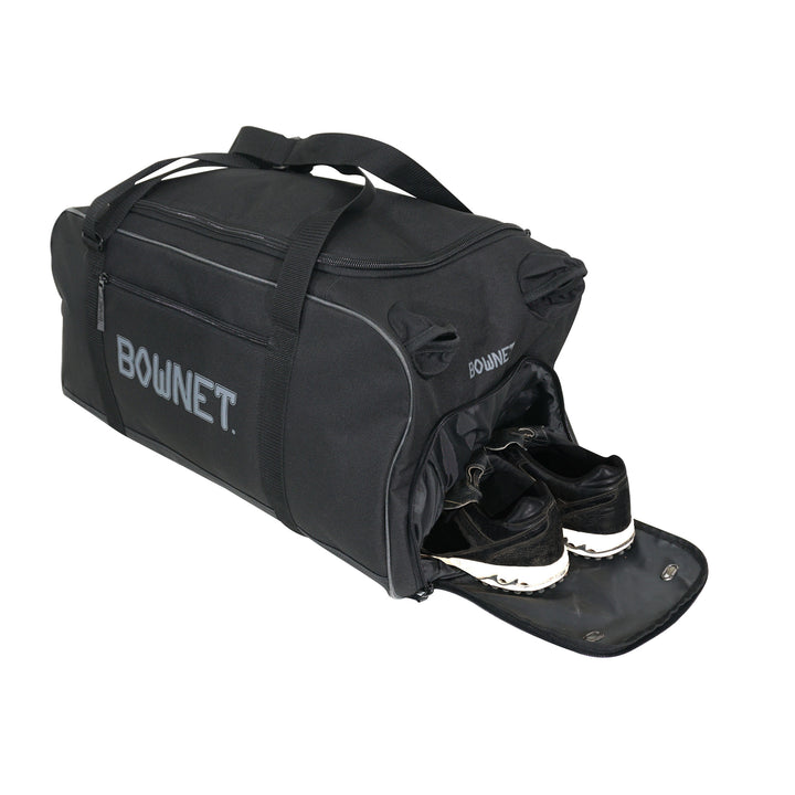 Team Duffle Bag