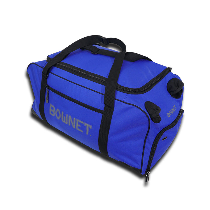 Team Duffle Bag