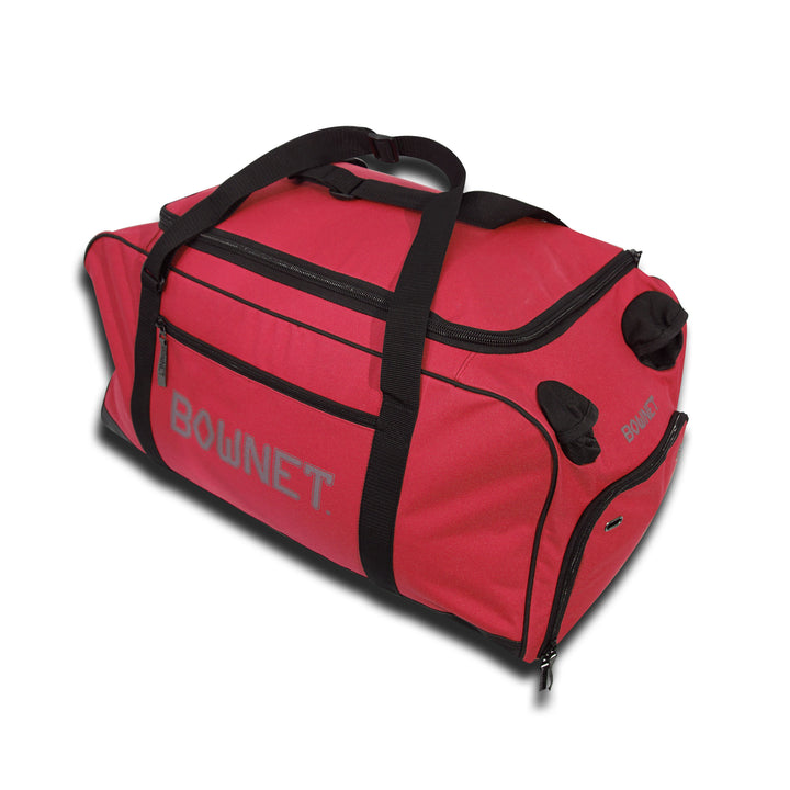 Team Duffle Bag