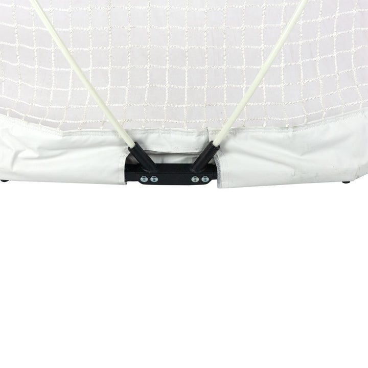 Roller/Ice Hockey Net