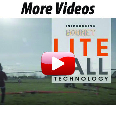 <iframe width="560" height="315" src="https://www.youtube.com/embed/TDR1AZzCT98?rel=0" frameborder="0" allowfullscreen></iframe>