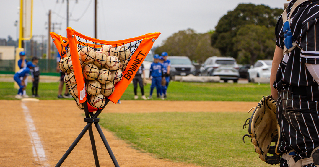 WHIP Meaning in Baseball