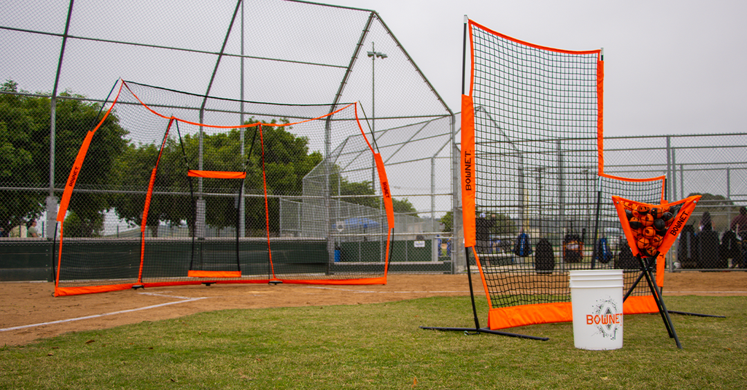 Differences Between Baseball and Softball