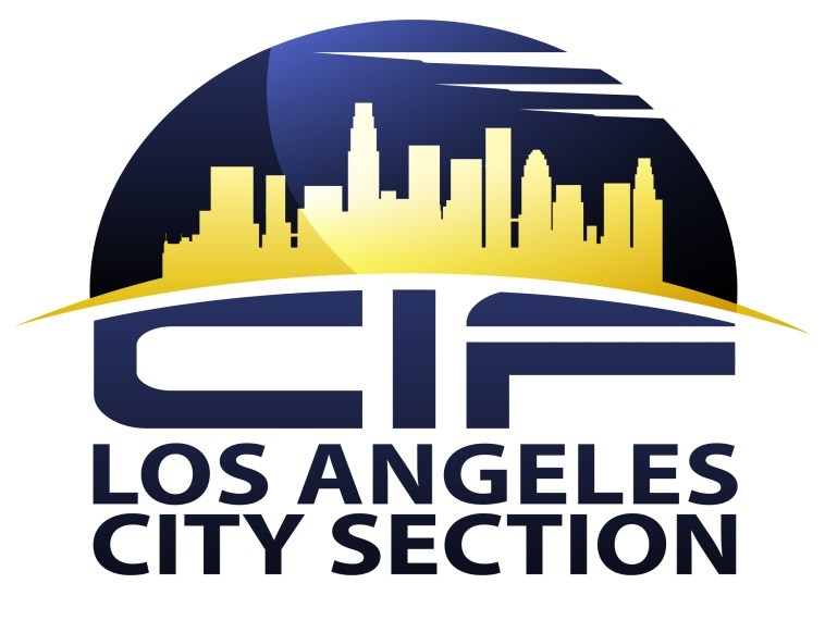 Bownet Sports has become the official ball sponsor for the CIF Los Angeles City Section in the sport of softball.