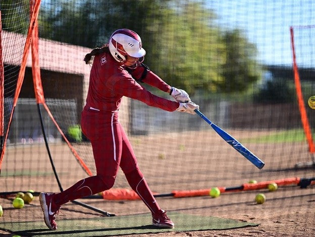 The Ultimate Guide to Outfitting Yourself for Baseball