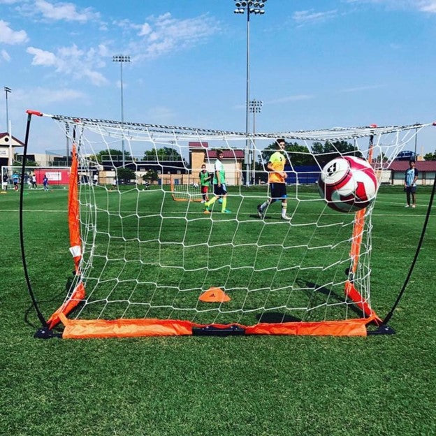 Tote It All: Choosing The Best Soccer Bags