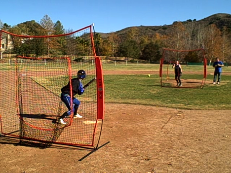 Learning the Basics: Tips for Coaching Youth Softball