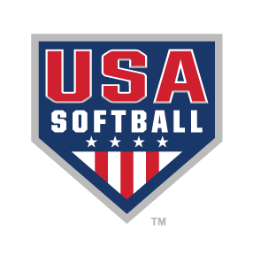 Bownet named a supplier for USA Softball Women's National Team program