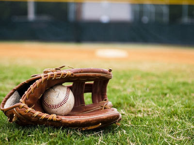 Easily Transport Your Equipment with These 5 Popular Baseball Bags
