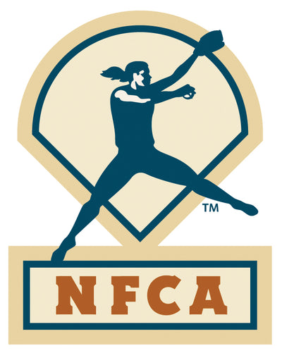 Bownet Sports Partners With The NFCA To Assist In Their Efforts To Innovate And Inspire Coaches At All Levels