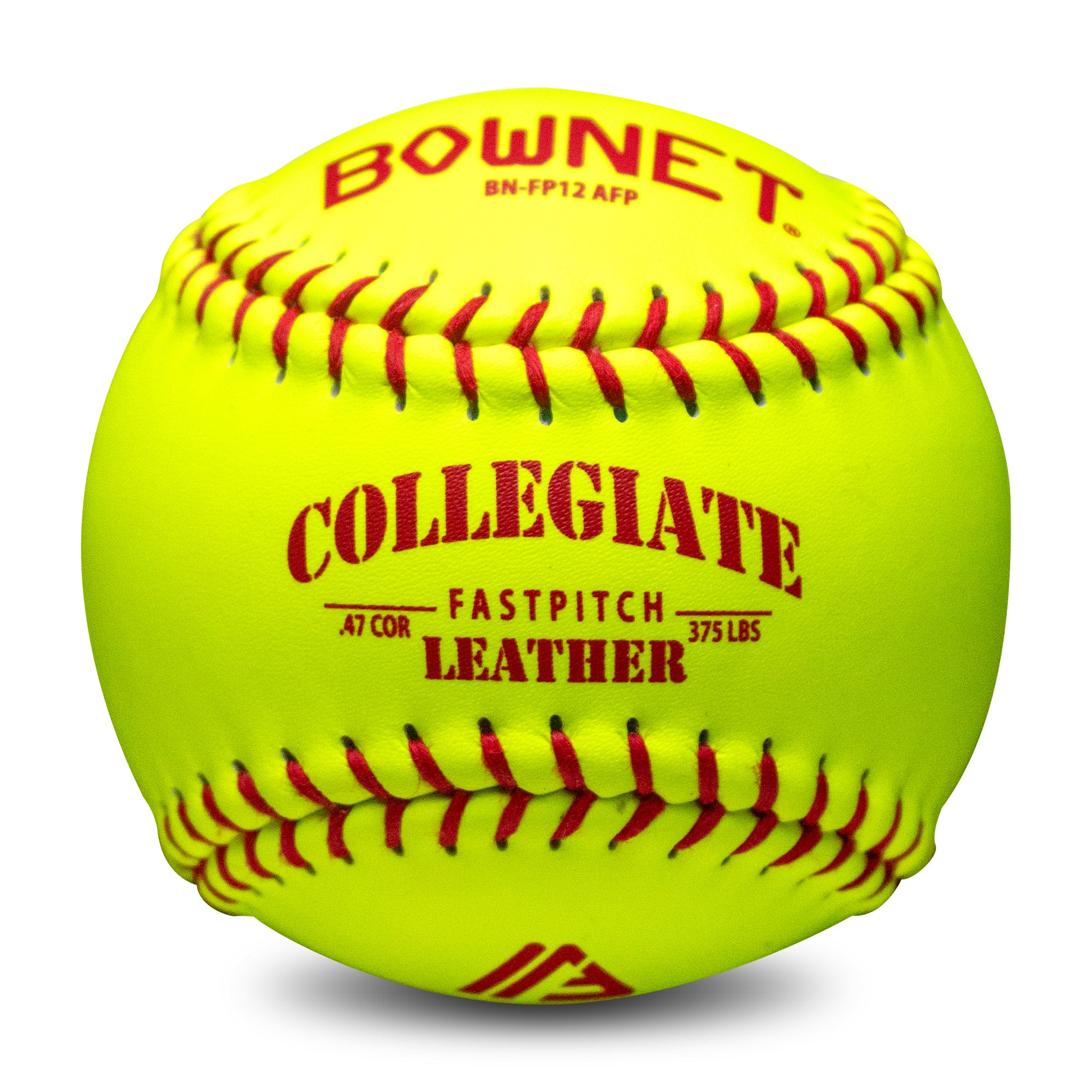 Bownet Certified Alliance Fastpitch Softball
