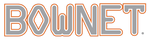 Bownet