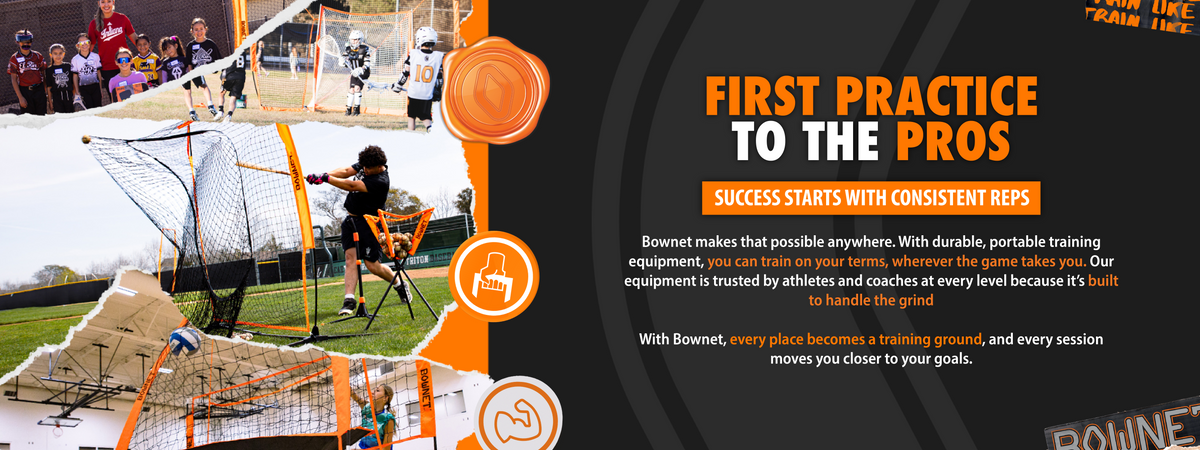 How to Train Consistently for Sports Goals: Ultimate Success Guide