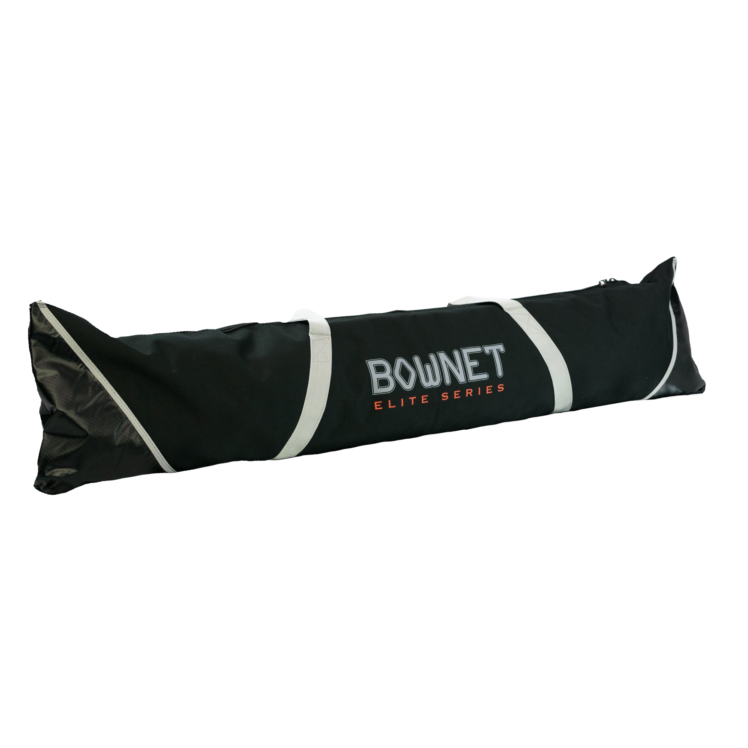 Elite-replacement-Bag-01.jpg?v 