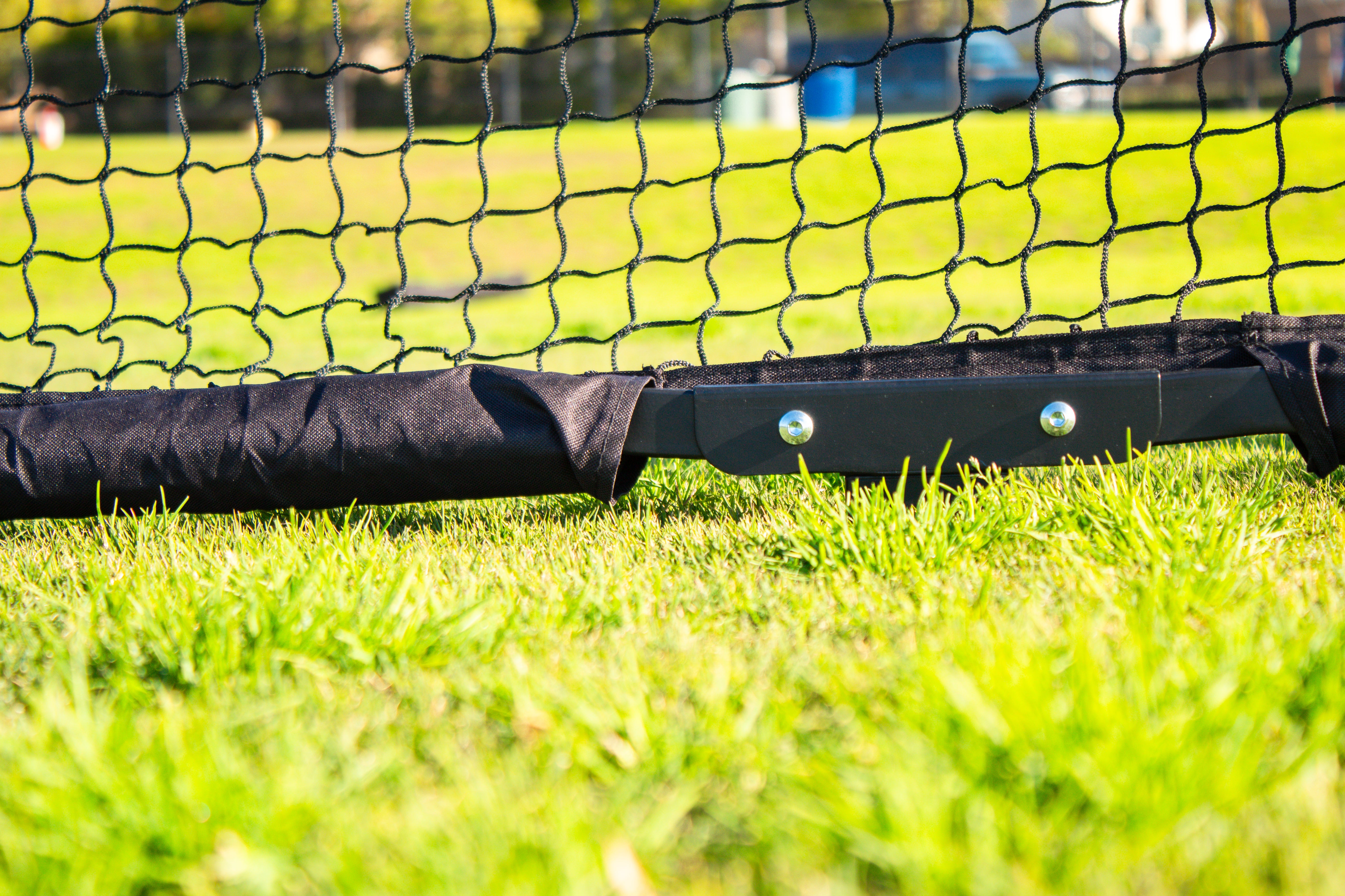 Bownet Elite Low Barrier - Thumbnail 2