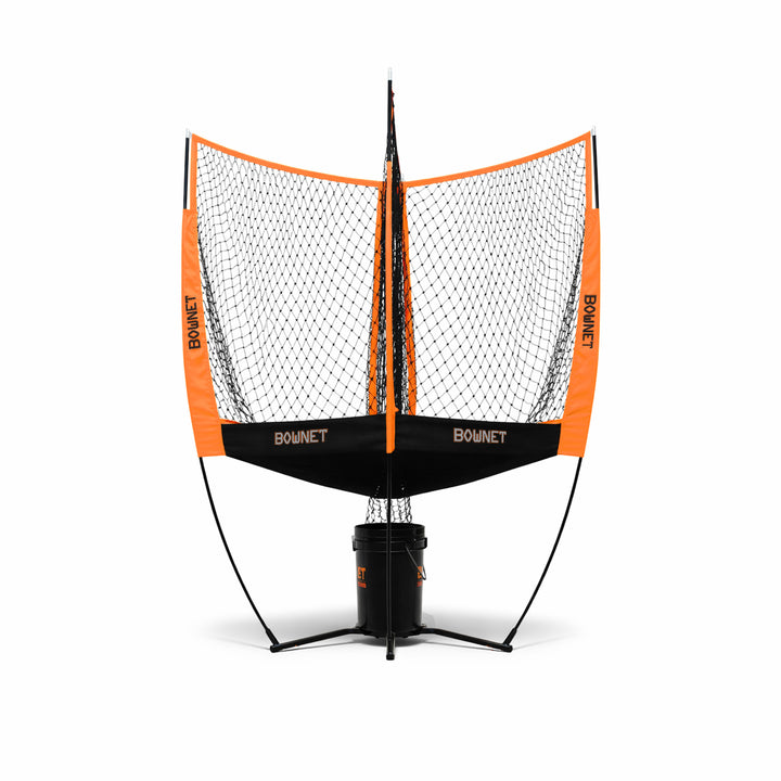 Shag Station (Pre-Order Shipping Mid-March)