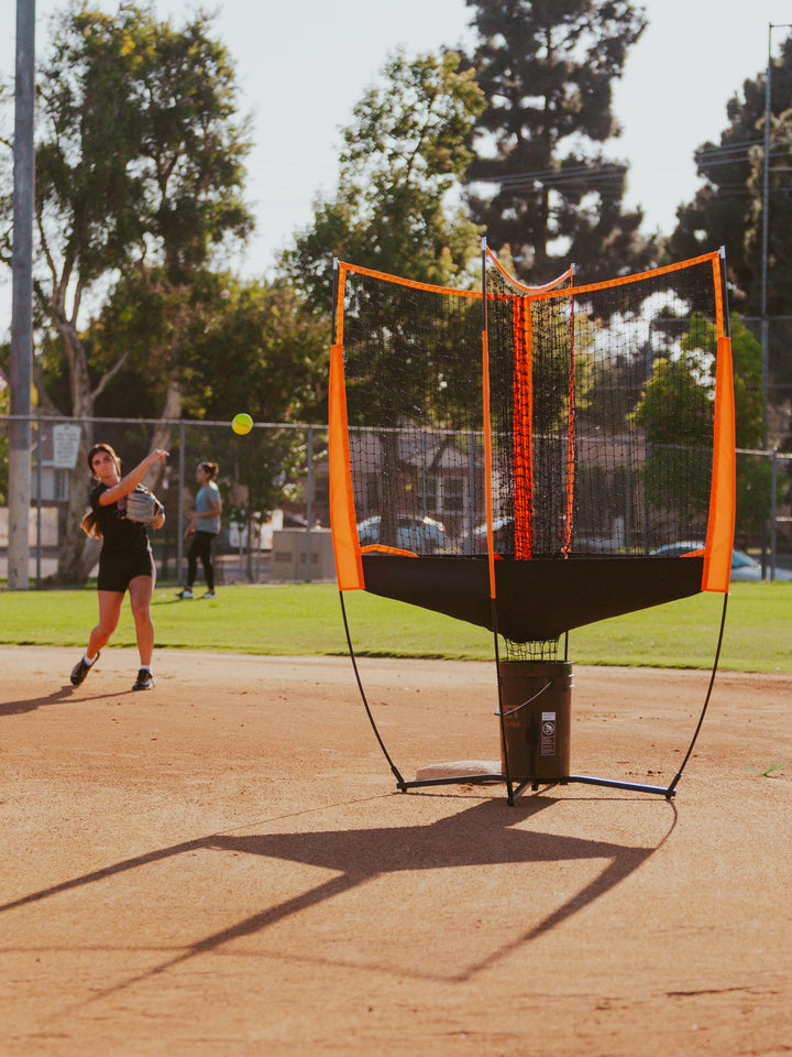 Shag Station (Pre-Order Shipping Mid-March)