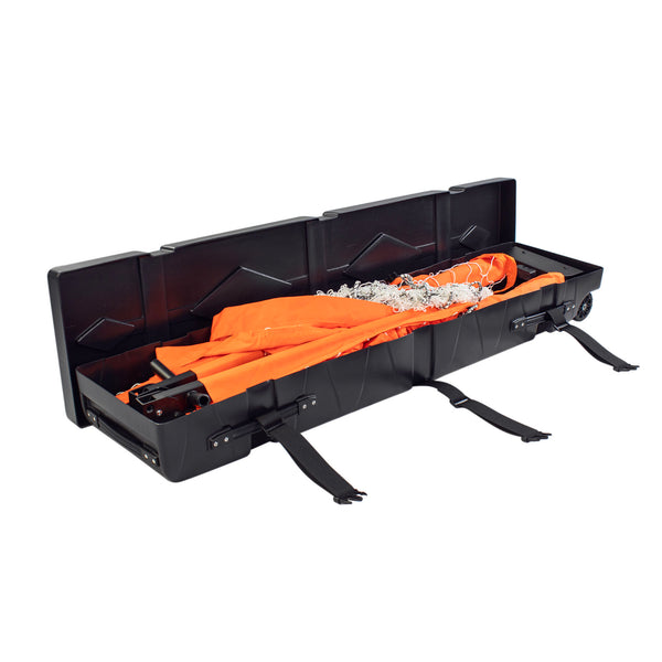 hardcase-large-open_grande.jpg