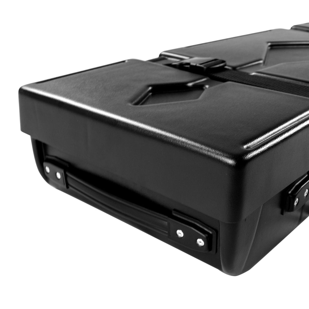 Iceman Hard Shell Case Hard Shell Travel Case - Large – Bownet