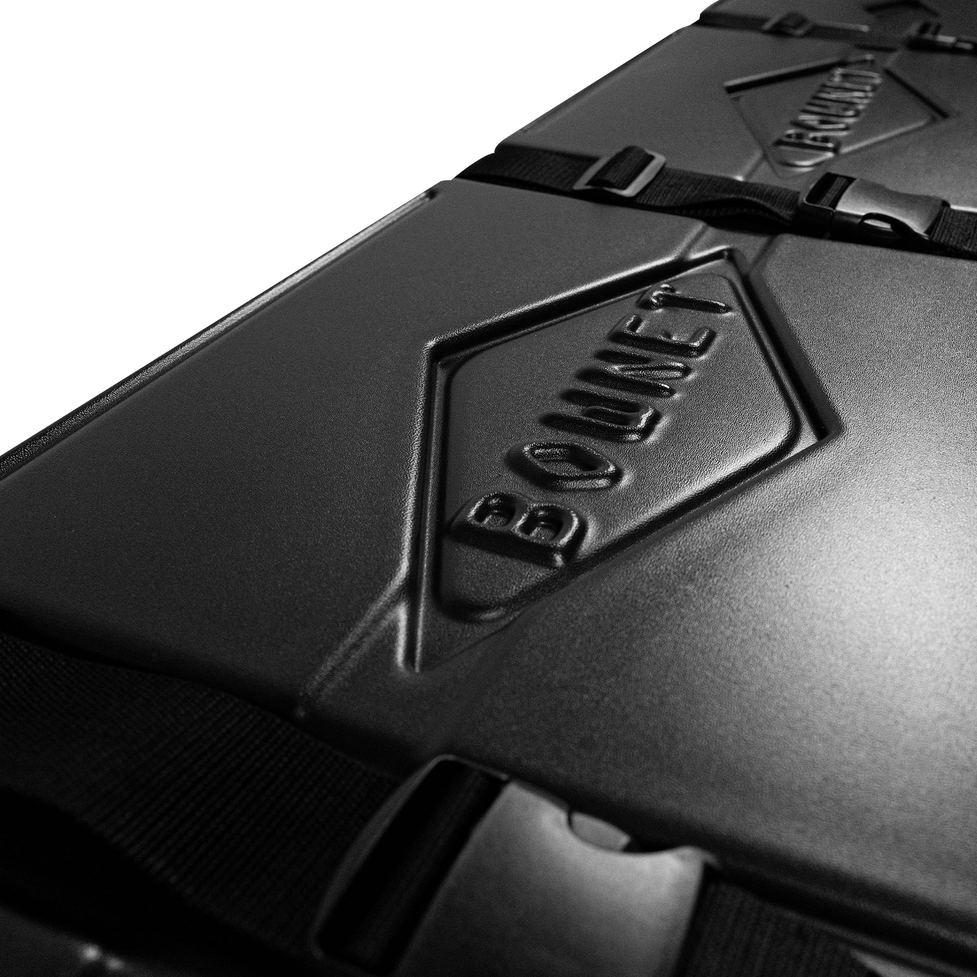 Bownet Hard Shell Case - Thumbnail 5