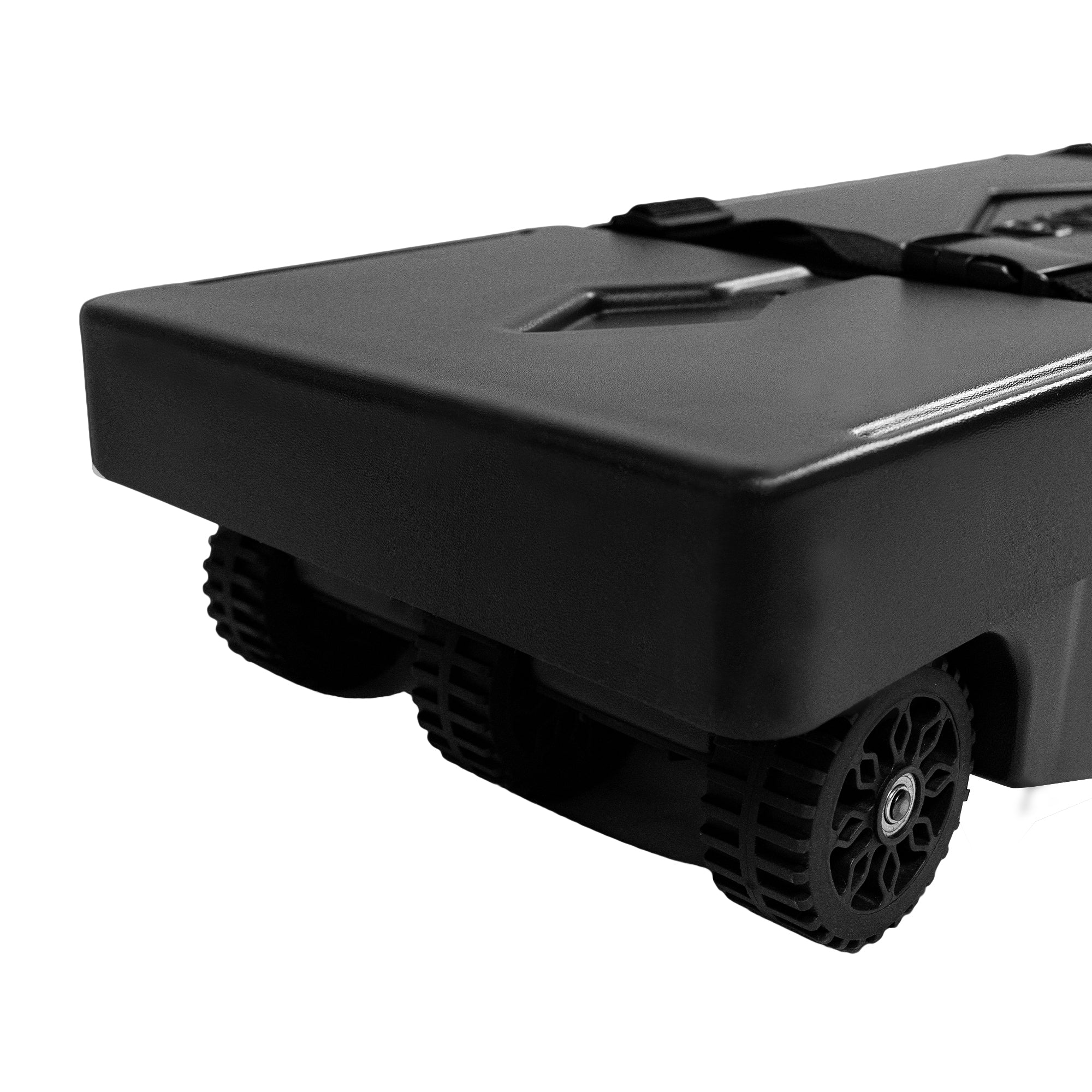 Bownet Hard Shell Case - Thumbnail 5