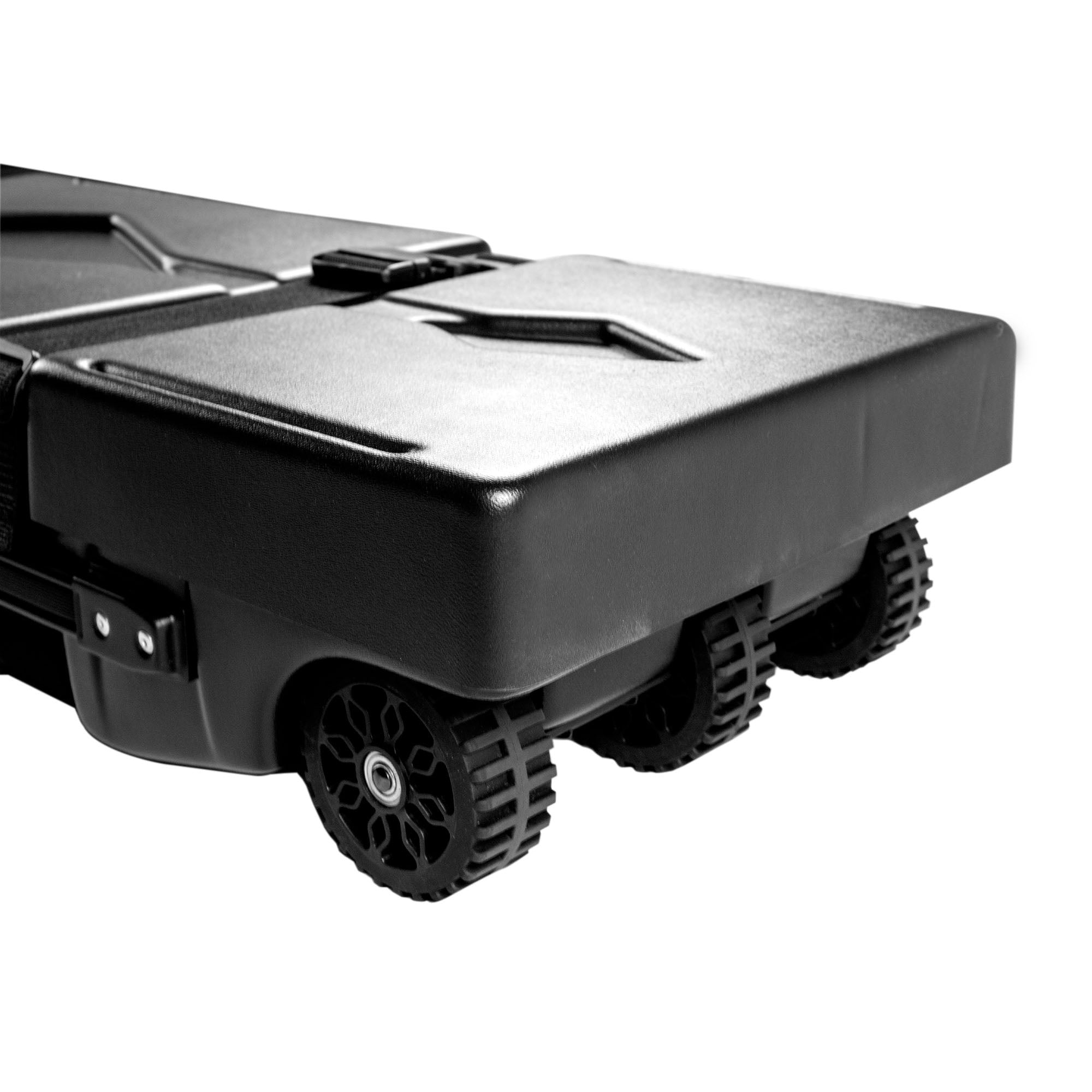 Hard Shell Travel Case - Large - Thumbnail 5