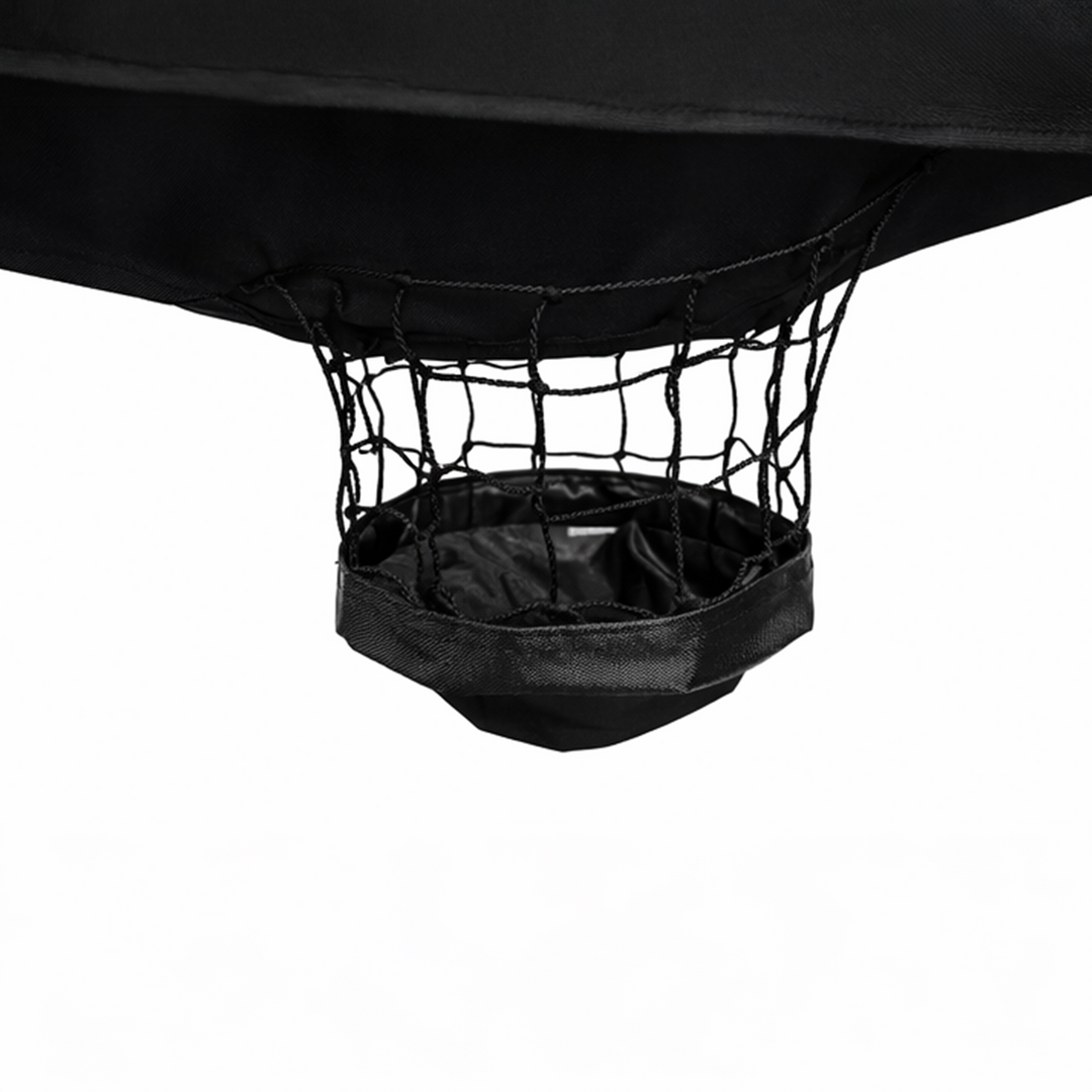 Shag Station (Pre-Order Shipping Mid-March)