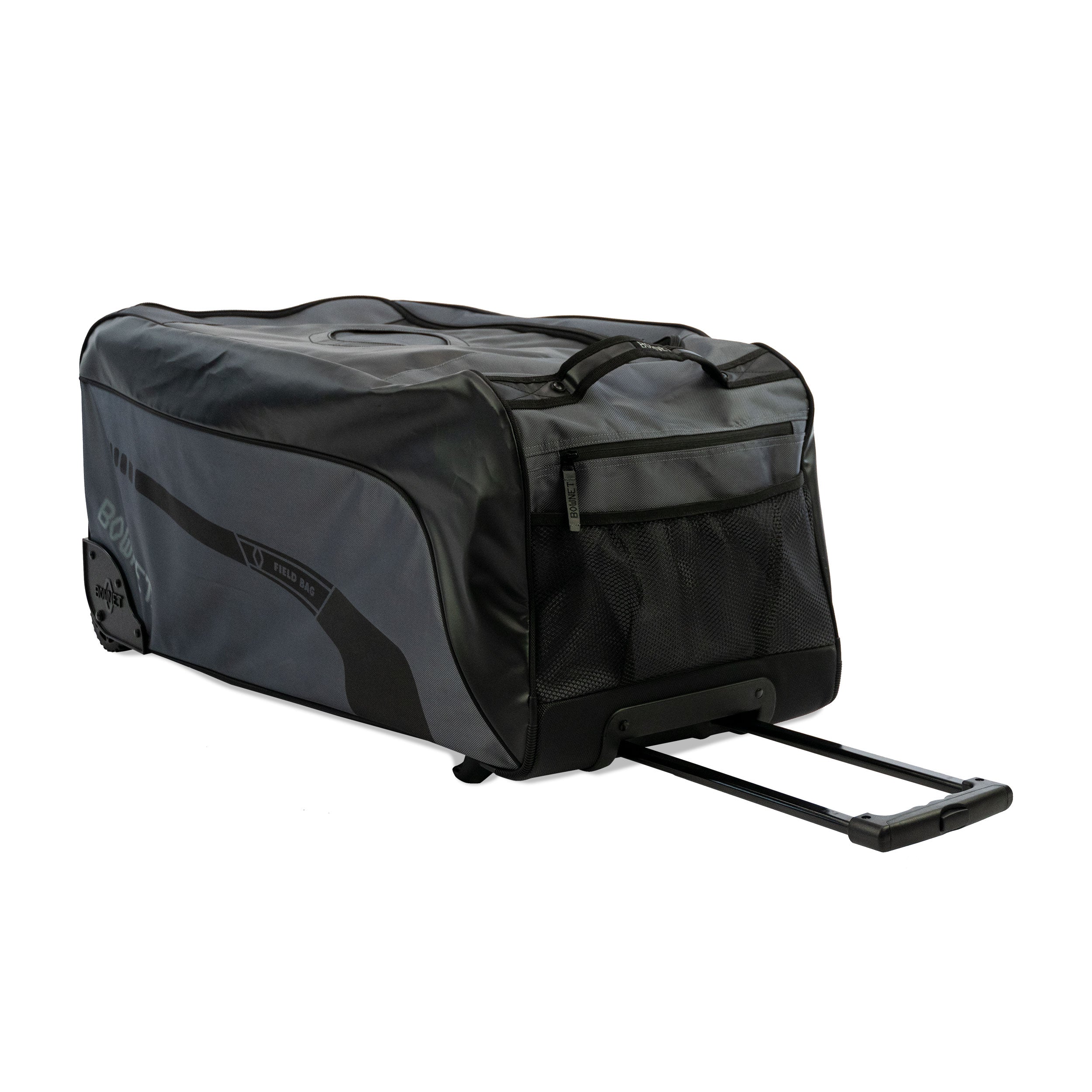 Bownet bucket bag sale